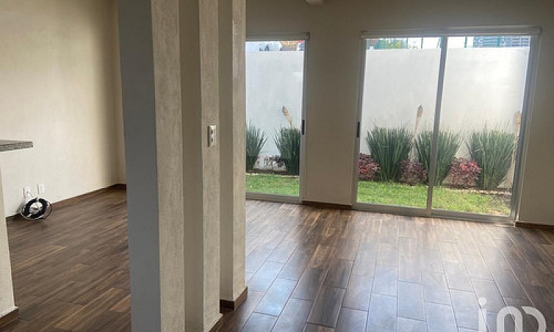 Venta Casa 3 Ambient...