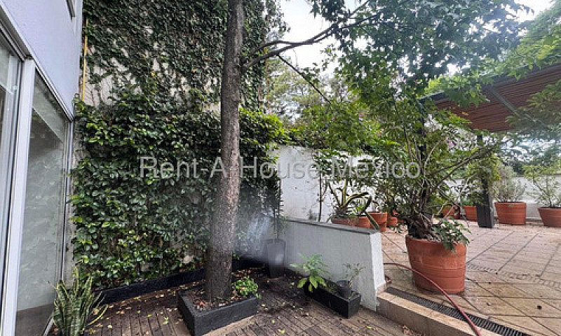 Casa En Venta En Álv...