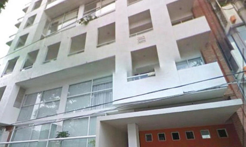 Departamento En Lous...