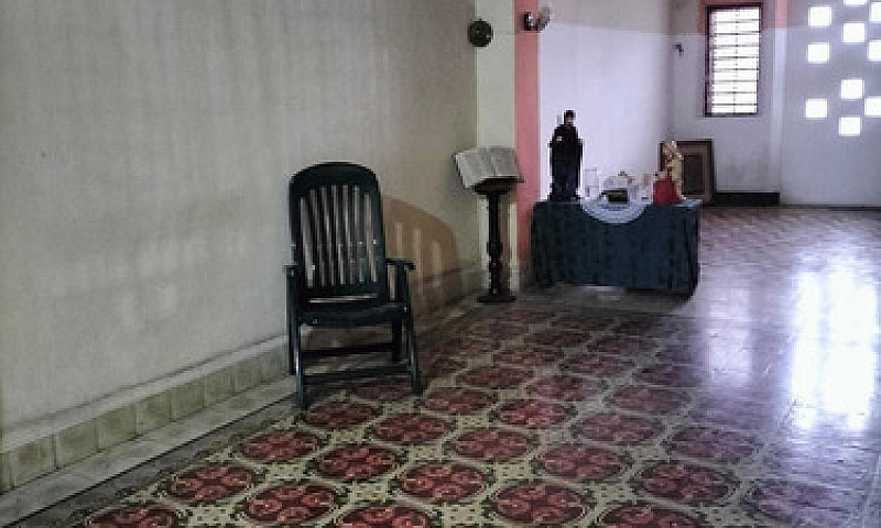 Venta Casa 3 Ambient...