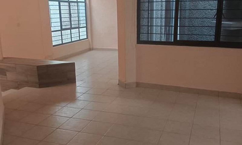 Casa En Venta En C. ...