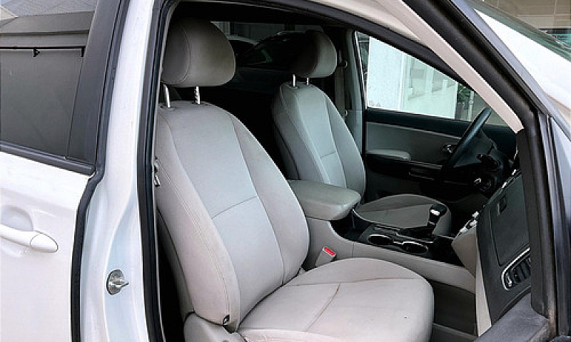 Kia Sedona 2020...