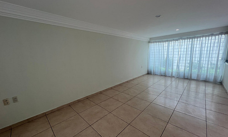 Casa En  Venta Mexic...