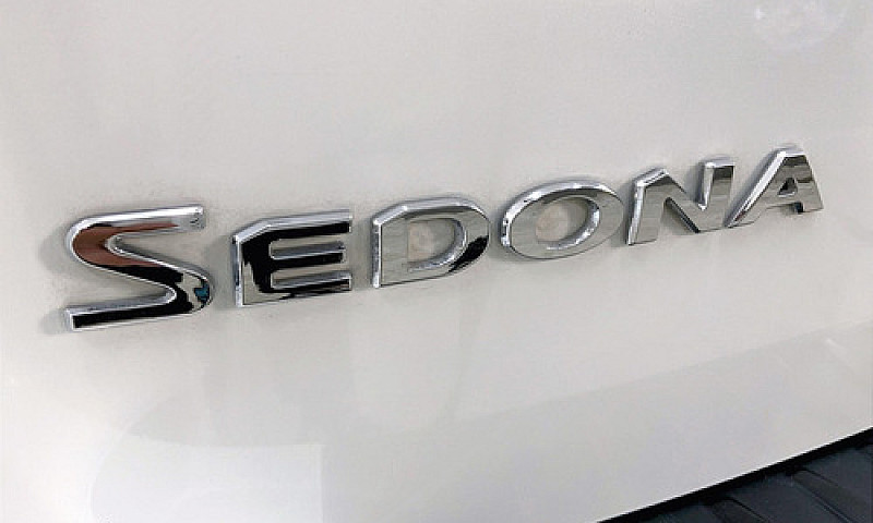 Kia Sorento 2019...