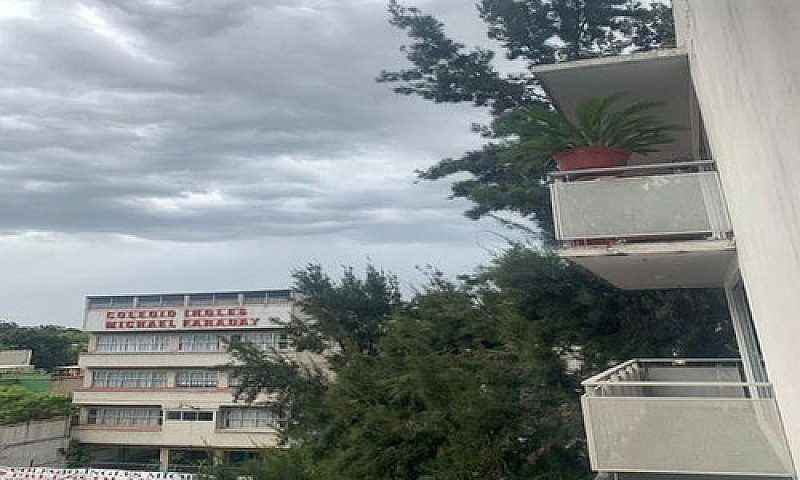 Venta De Departament...