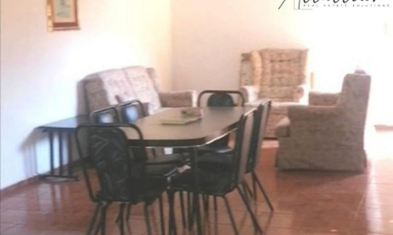 Venta De Casa En La ...