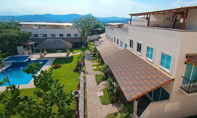 Venta De Casa En Cue...