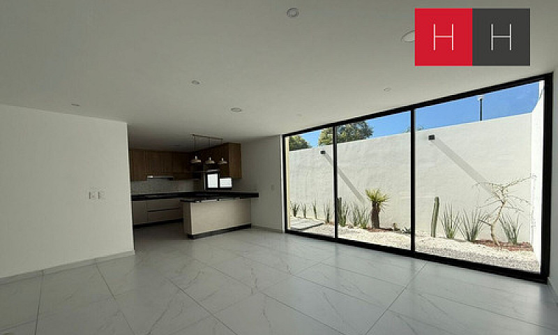 Casa En Venta Lomas ...