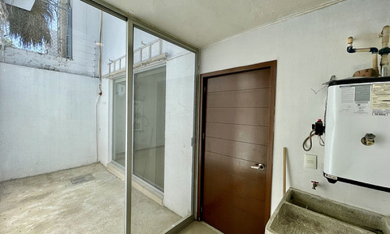 Casa En Venta Dentro...