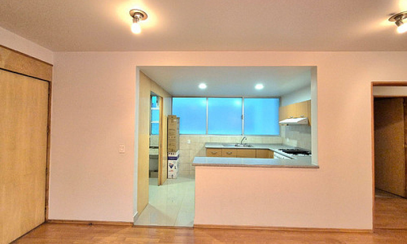 Venta Excelente Depa...
