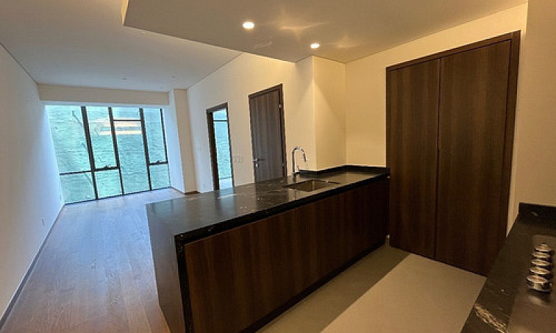Venta Departamento H...