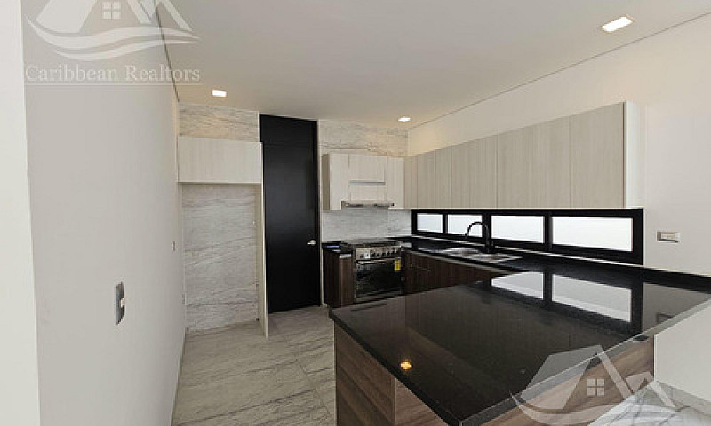 Casa En Venta En Cum...