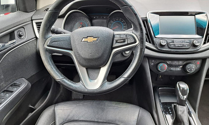 Chevrolet Cavalier 2...