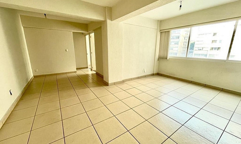 Departamento En Rent...