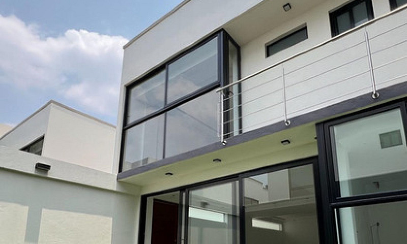 Casas En Condominio ...