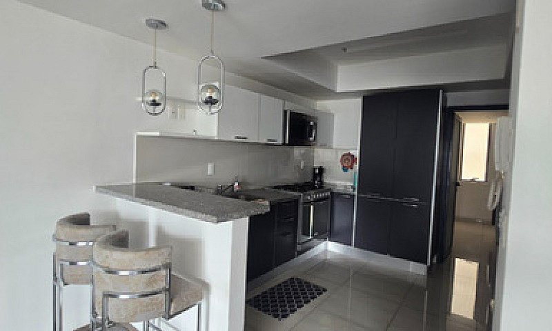 Departamento En Vent...