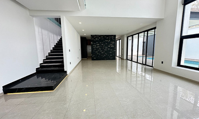 Casa En Venta En Cue...