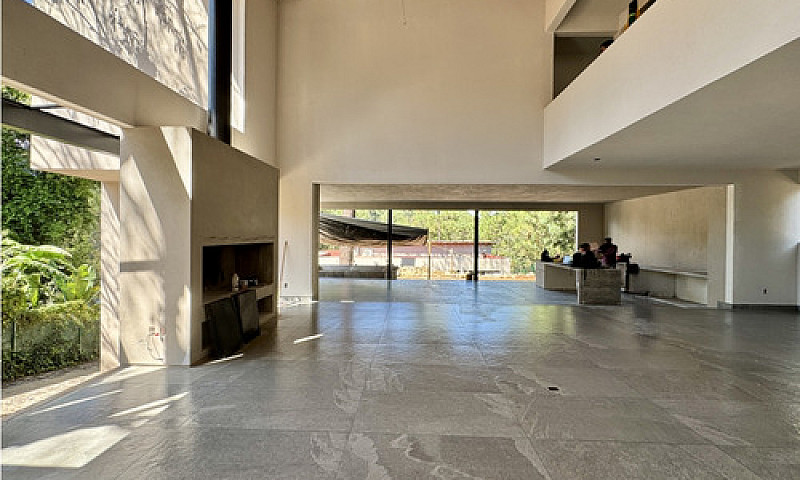 Casa En Preventa | A...