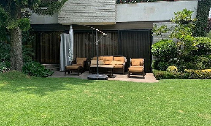 Casa En Venta  En Bo...
