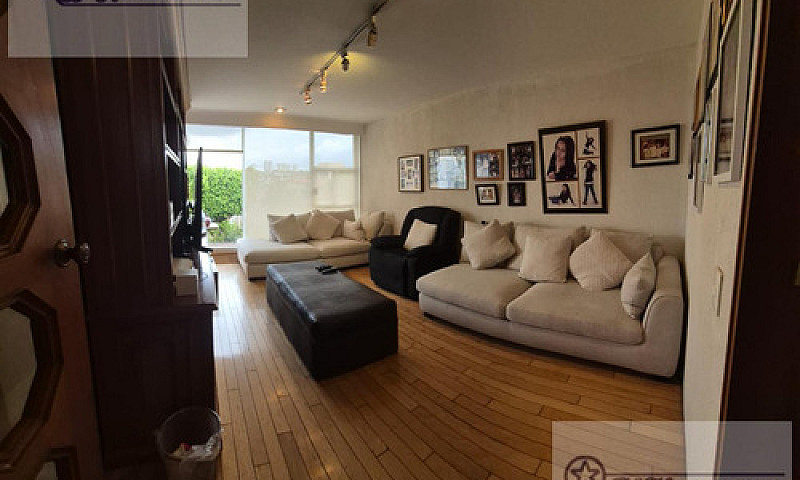 Casa En Venta, Tecam...