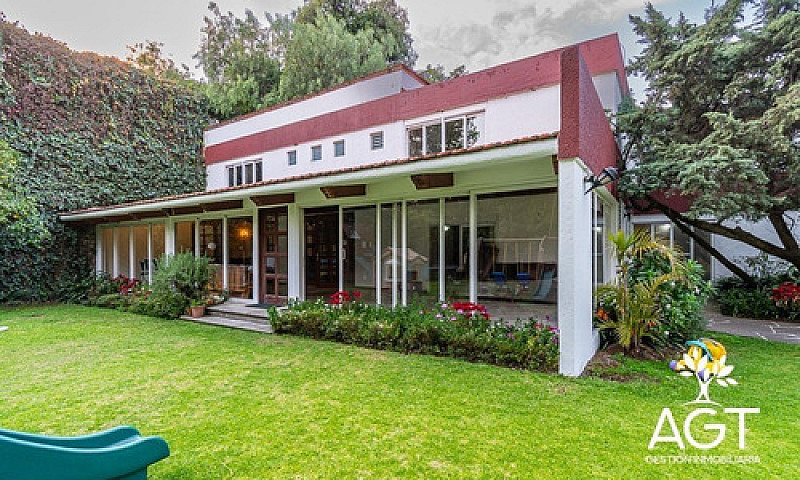 Casa En Venta En Ped...