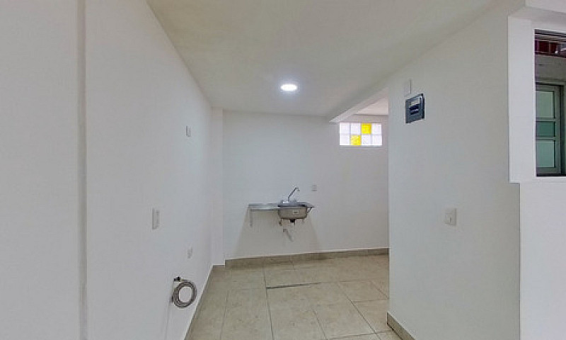 Departamento En Vent...