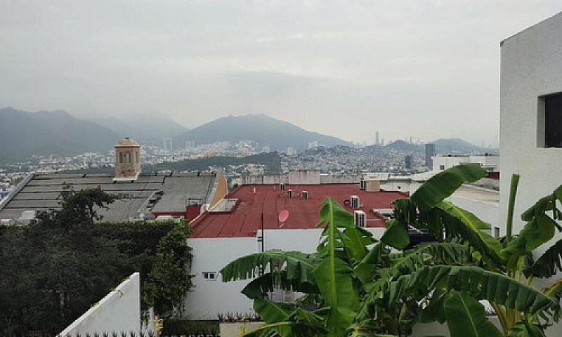 Casa En Venta En Con...