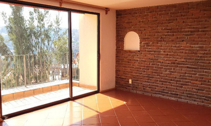Divina Casa Venta Co...