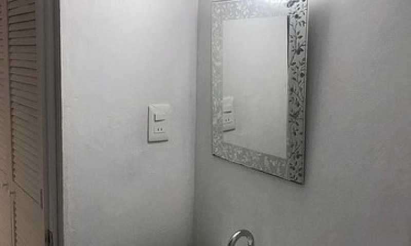 Venta Departamento O...