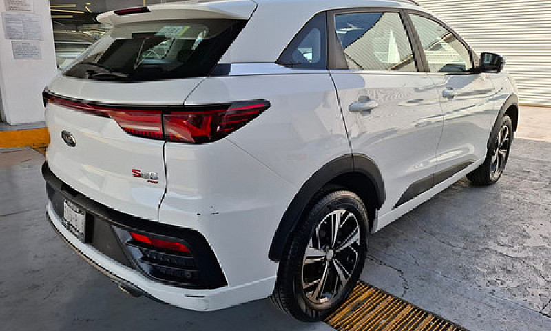 Jac Sei 6 2023...