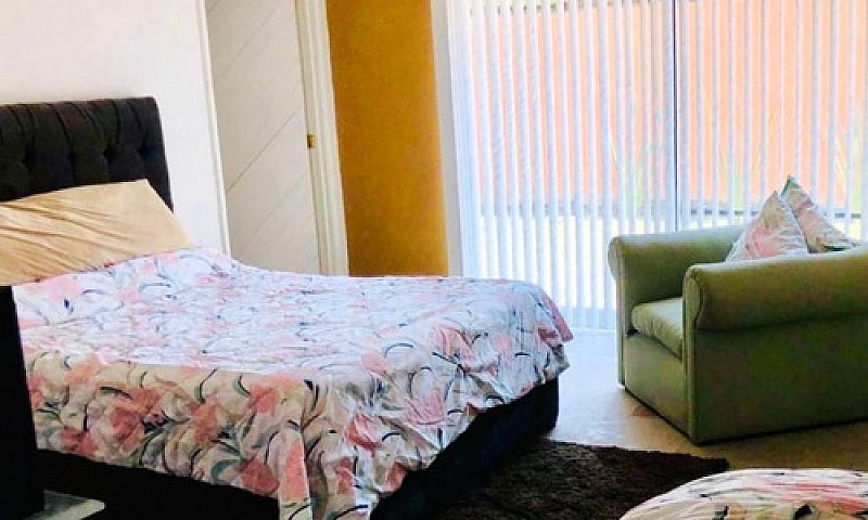 Venta Casa Un Nivel ...