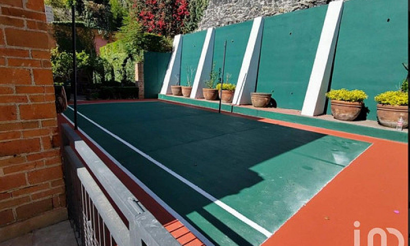 Venta Casa 5 Ambient...