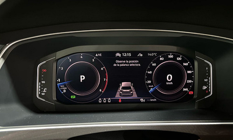 Volkswagen Tiguan 20...