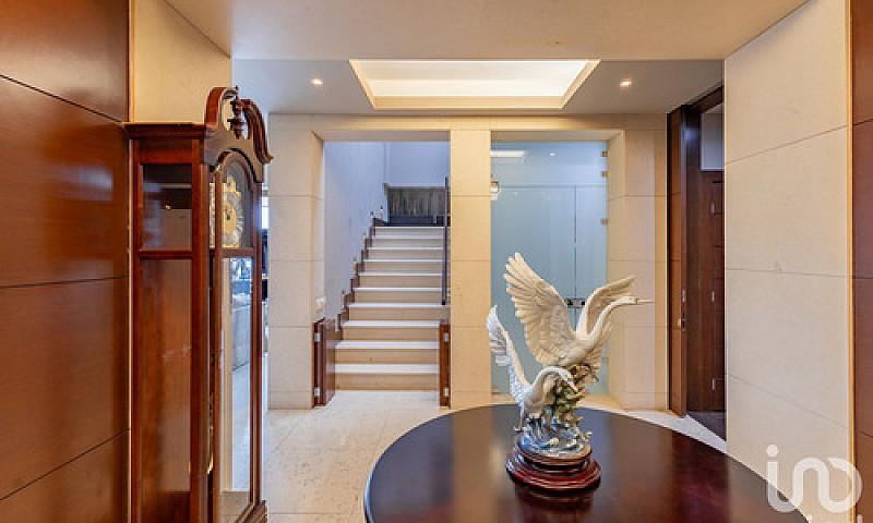 Venta Departamento 4...