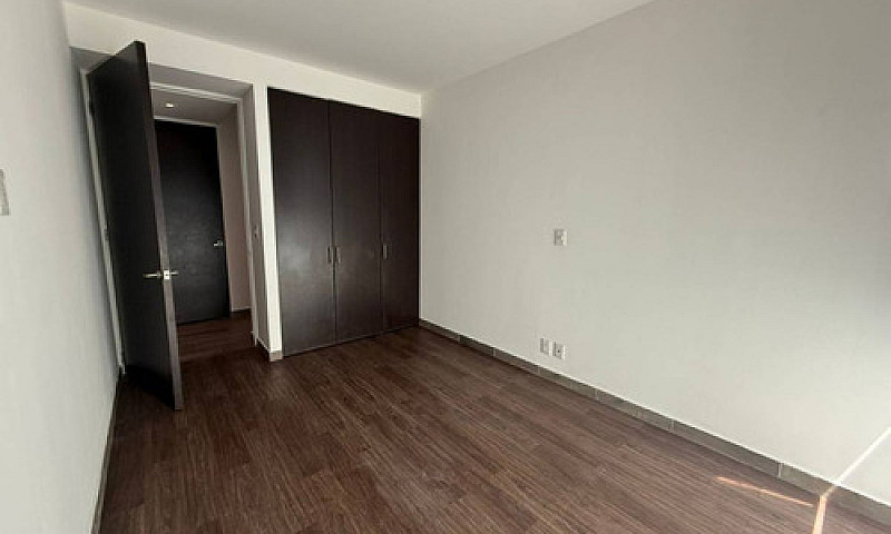 Departamento En Rent...
