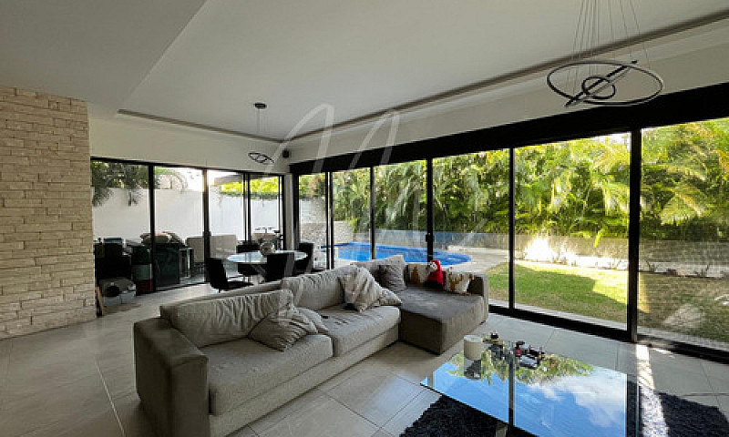 Casa En Venta En Can...