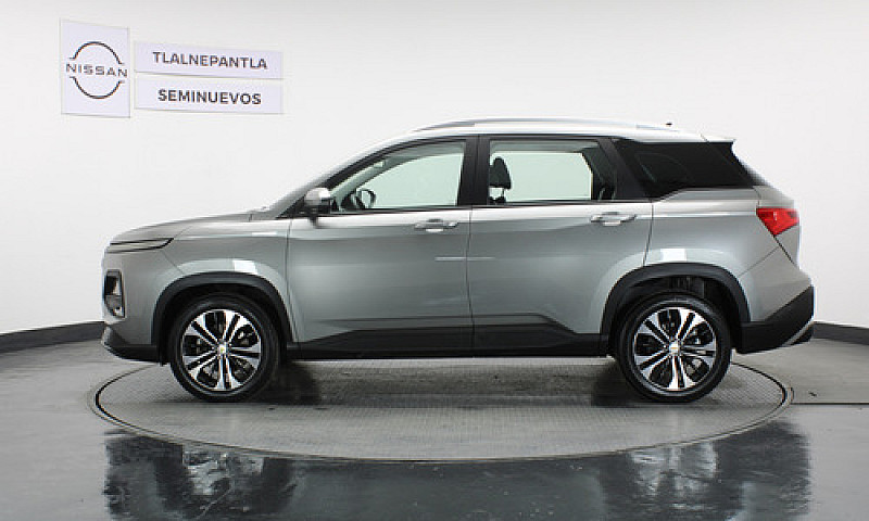 Chevrolet Captiva 20...