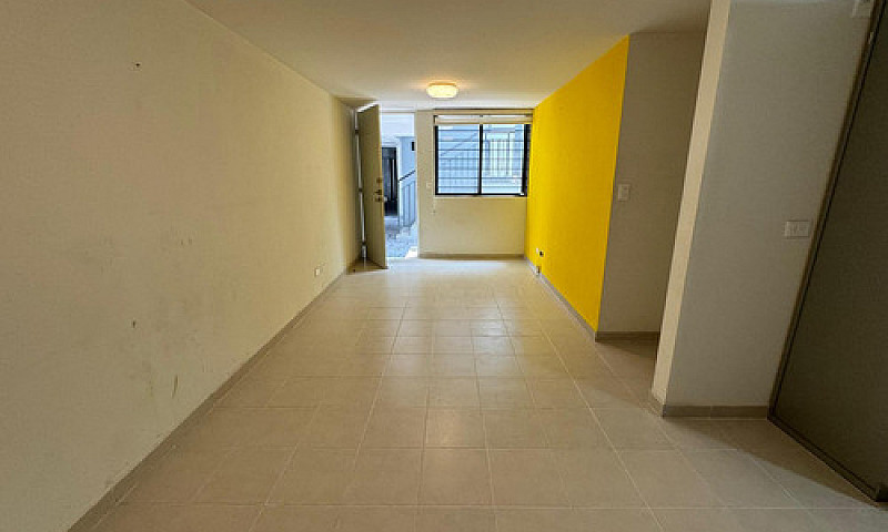 Departamento En Vent...