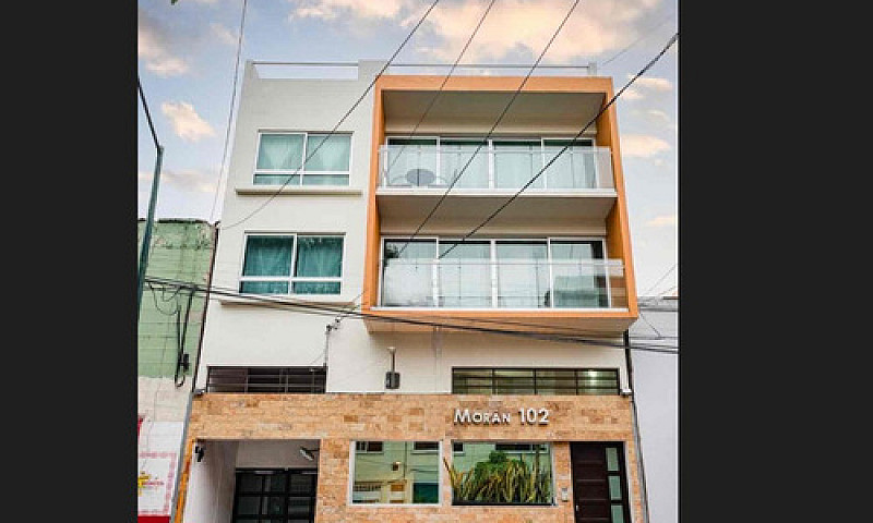 Departamento Exclusi...
