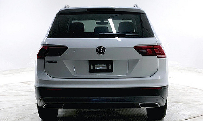 Volkswagen Tiguan 20...