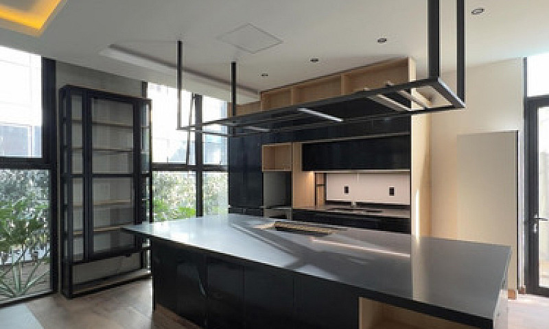 Departamento En Vent...