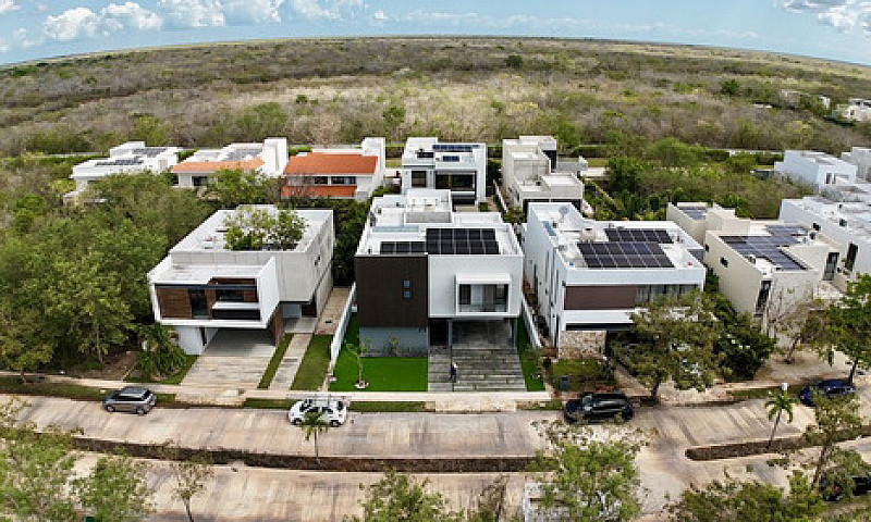Casa En Venta En El ...