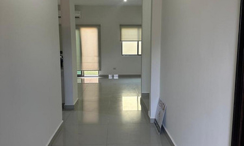 Casa En  Las Misione...