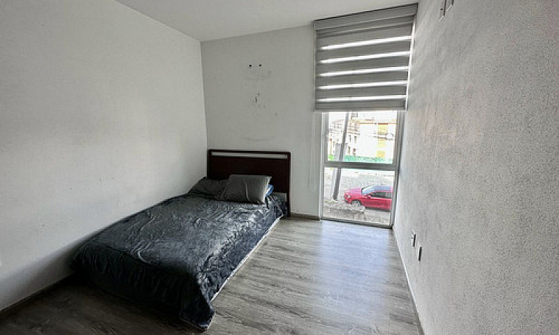 Departamento En Vent...