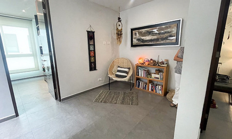 Hermosa Casa En Vent...
