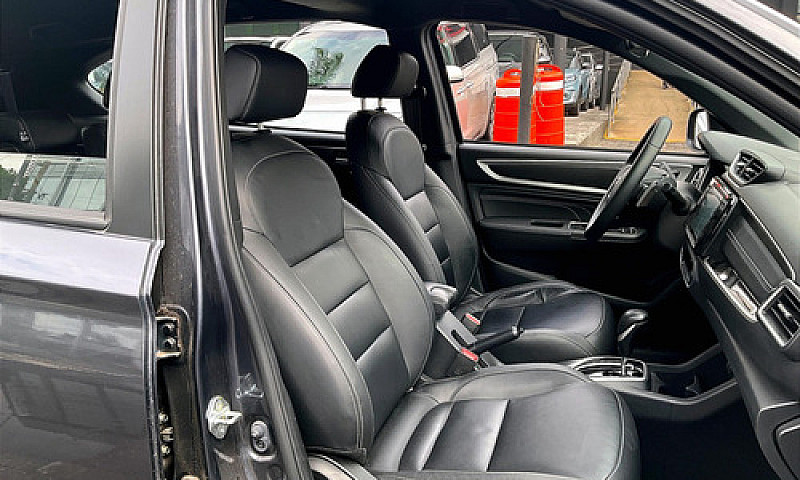 Honda Br-V 2024...