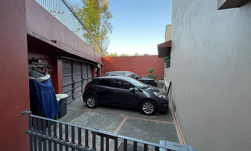 Casa En Venta San Je...