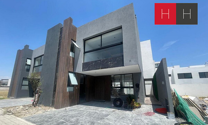 Casa En Venta Lomas ...