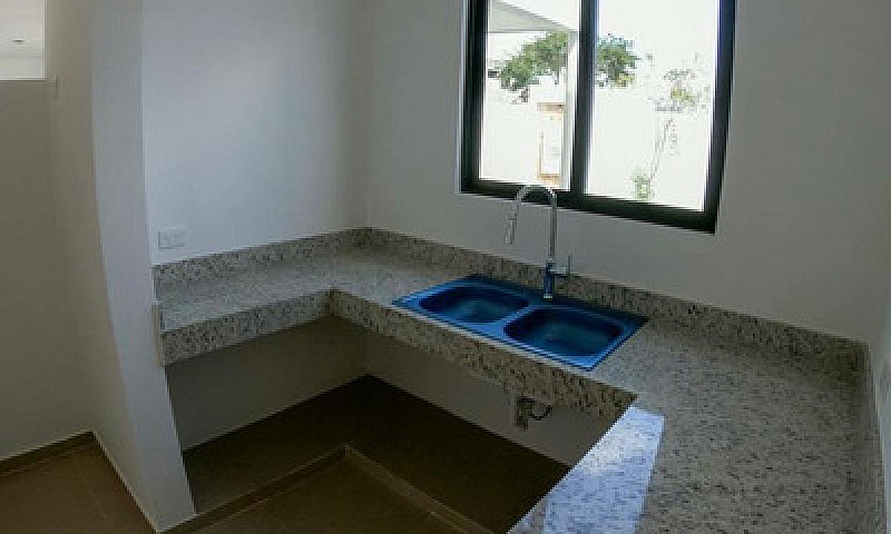 Casa En Venta Merida...