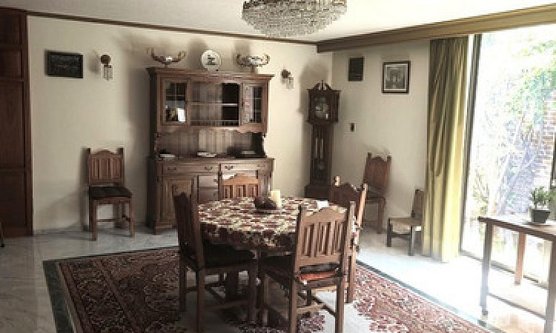 Casa En Venta Ciudad...
